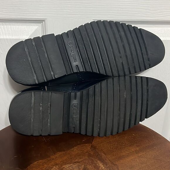 Oxfords_&_Derbys